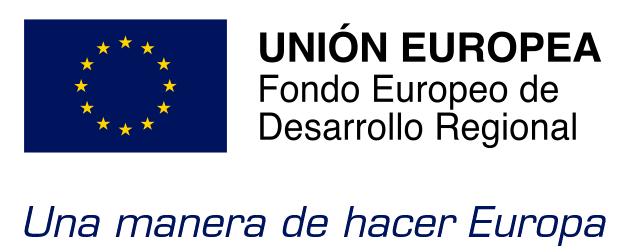 Unión Europea