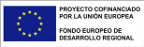 union europea