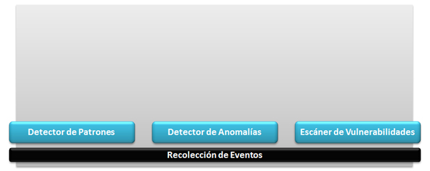 Vinaora Nivo Slider